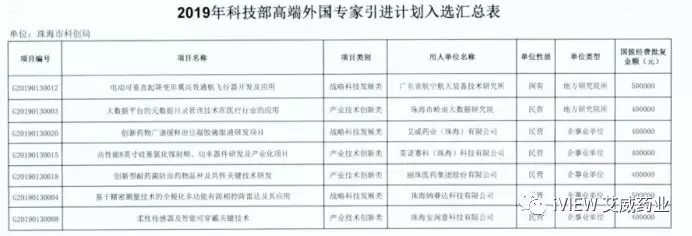 1aa26e5c6d51e1087a330e48a04b4aa.png
