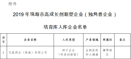bbda149aa03556cace07af949d499f6.png