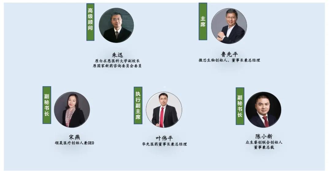 湾区新药汇主席团成员.jpg