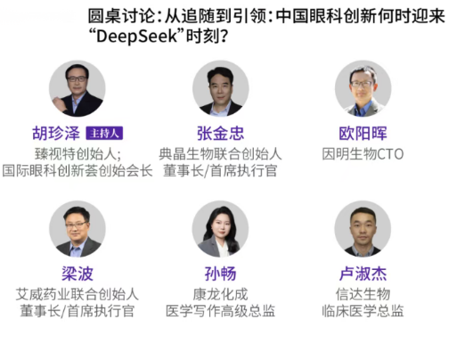 bdd395cdba8a002bd315cc66af5a6b42.png image.png