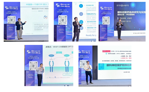 c17a5604c7de48883fbff7376b08b8d8.png image.png