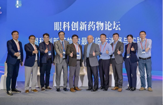 c7e983933c96f161c8df15ec7b0b2593.png image.png